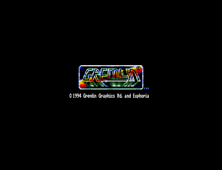 Disposable Hero screenshot 3 for Amiga CD32
